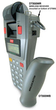 Load image into Gallery viewer, Digi DT800 Multi Lane Wireless Kit With 10 Buttons
