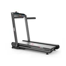 Load image into Gallery viewer, York Fitness Delta T500 Treadmill (2.0HP Motor) - Folding Treadmill No Assembly
