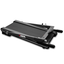 Load image into Gallery viewer, York Fitness Delta T500 Treadmill (2.0HP Motor) - Folding Treadmill No Assembly
