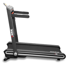 Load image into Gallery viewer, York Fitness Delta T500 Treadmill (2.0HP Motor) - Folding Treadmill No Assembly
