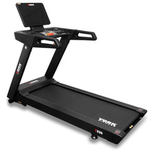 Load image into Gallery viewer, York Fitness Delta T550 Light Commercial Treadmill (3.0HP Motor)
