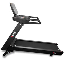 Load image into Gallery viewer, York Fitness Delta T550 Light Commercial Treadmill (3.0HP Motor)
