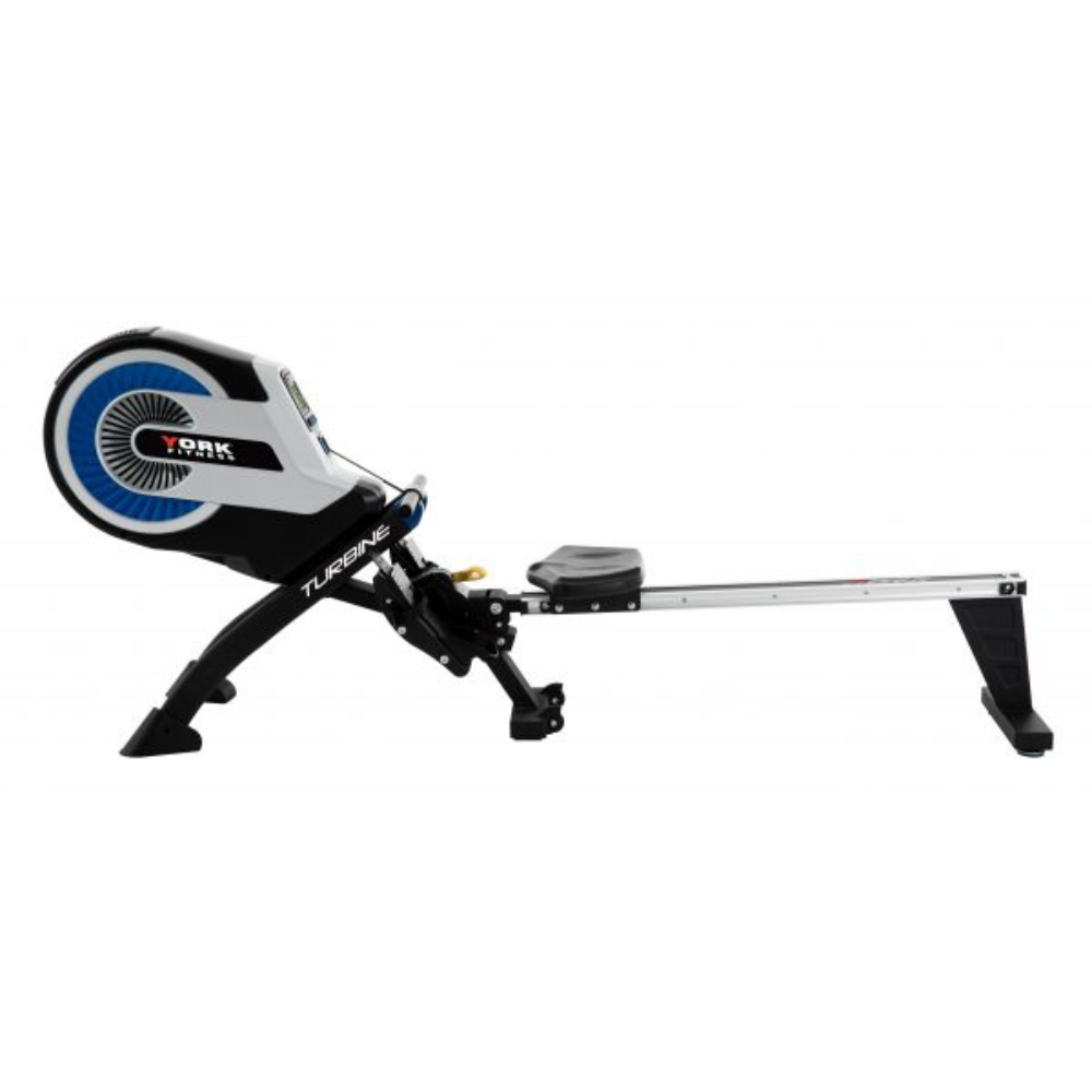 Stork Rower York Turbine Rower | HMG Direct – HMGDirect