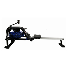 Load image into Gallery viewer, York WR1000 Water Rower
