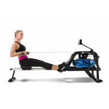 Load image into Gallery viewer, York WR1000 Water Rower
