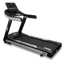 Load image into Gallery viewer, York Fitness Delta T560 Commercial Treadmill (4.0HP Motor)
