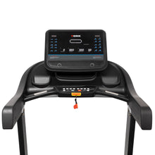 Load image into Gallery viewer, York Fitness Delta T560 Commercial Treadmill (4.0HP Motor)
