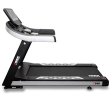Load image into Gallery viewer, York Fitness Delta T560 Commercial Treadmill (4.0HP Motor)
