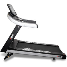 Load image into Gallery viewer, York Fitness Delta T560 Commercial Treadmill (4.0HP Motor)
