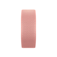 Load image into Gallery viewer, POLAR Loop Replacement Soft Weave Band (Assorted Colours)
