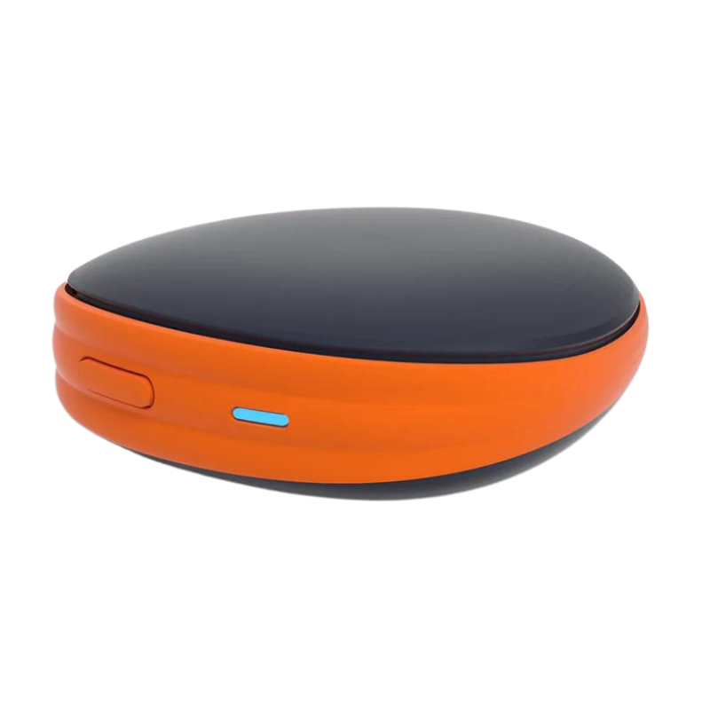 Activ5 Portable Strength Training Device | HMGDIRECT – HMGDirect