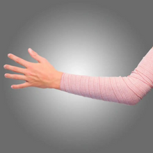 Load image into Gallery viewer, AEROFORM Heavyweight Conforming Bandage 15cm x 4M Wrap
