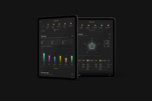 Load image into Gallery viewer, Sportreact PLUS Starter Kit - Reactive Agility &amp; Timing System with Advanced Metrics
