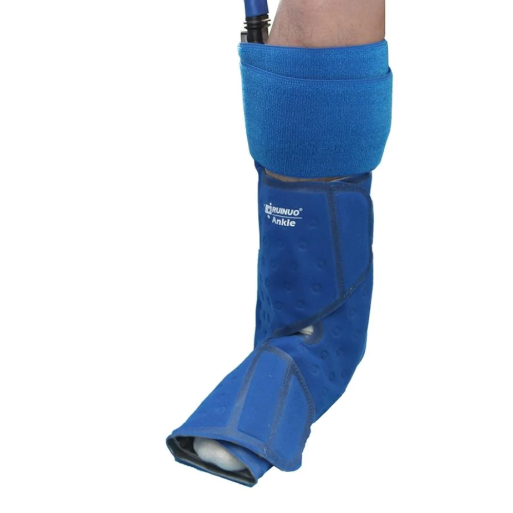 Ruinuo Sport Ankle Wrap