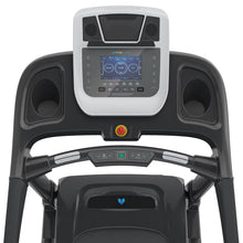 Load image into Gallery viewer, Lifespan APEX Treadmill (3.25CHP Motor)

