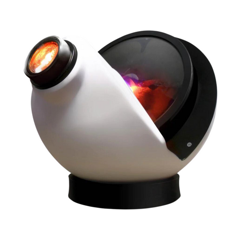 Aura Projector