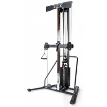 Load image into Gallery viewer, Bodycraft LCFTG Compact Functional Trainer
