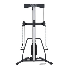 Load image into Gallery viewer, Bodycraft LCFTG Compact Functional Trainer

