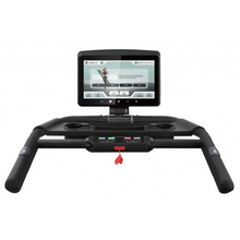 Load image into Gallery viewer, Bodyworx JTX3.25 Treadmill with 15.6&quot; Touch Screen (3.25HP Brushless Motor)
