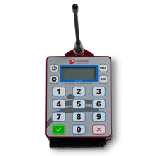 Load image into Gallery viewer, Brower RL Cloud Wireless Timing System (Long Distance For Ski &amp; Outdoor Sports)
