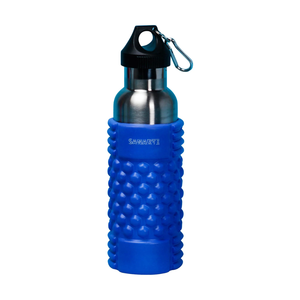 Sanarte Hydration Cannister