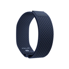 Load image into Gallery viewer, POLAR Loop Replacement Soft Weave Band (Assorted Colours)
