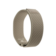 Load image into Gallery viewer, POLAR Loop Replacement Soft Weave Band (Assorted Colours)

