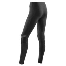 Load image into Gallery viewer, CEP Women’s Compression Training Tights
