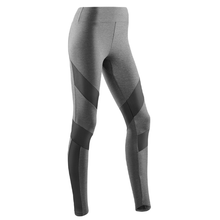 Load image into Gallery viewer, CEP Women’s Compression Training Tights
