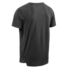 Load image into Gallery viewer, CEP Training Shirt - Men
