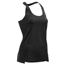 Load image into Gallery viewer, CEP Training Tank Top - Women
