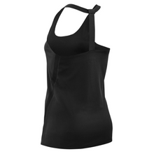 Load image into Gallery viewer, CEP Training Tank Top - Women
