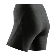 Load image into Gallery viewer, CEP Training Active Shorts - Women
