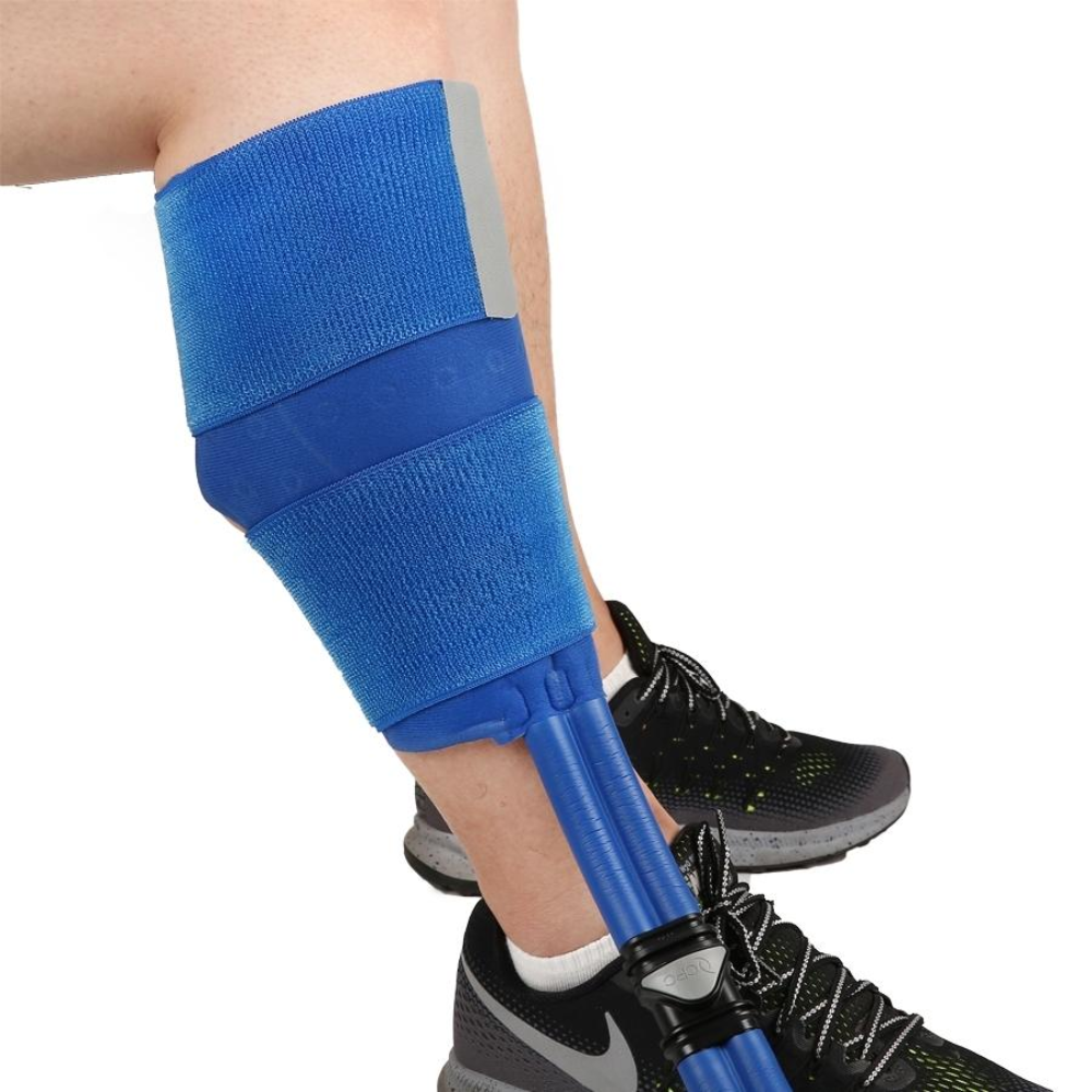 Ruinuo Sport Calf Wrap