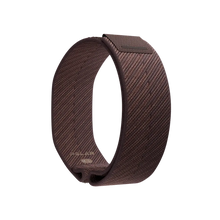 Load image into Gallery viewer, POLAR Loop Replacement Soft Weave Band (Assorted Colours)
