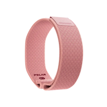 Load image into Gallery viewer, POLAR Loop Replacement Soft Weave Band (Assorted Colours)
