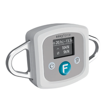 Load image into Gallery viewer, EasyForce Digital Dynamometer
