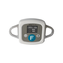 Load image into Gallery viewer, EasyForce Digital Dynamometer
