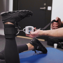 Load image into Gallery viewer, EasyForce Digital Dynamometer
