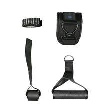 Load image into Gallery viewer, EasyForce Standard Accessory Pack
