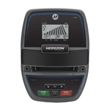 Load image into Gallery viewer, Horizon EX59 Elliptical
