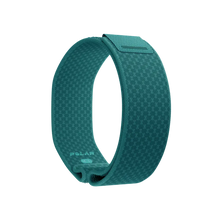 Load image into Gallery viewer, POLAR Loop Replacement Soft Weave Band (Assorted Colours)
