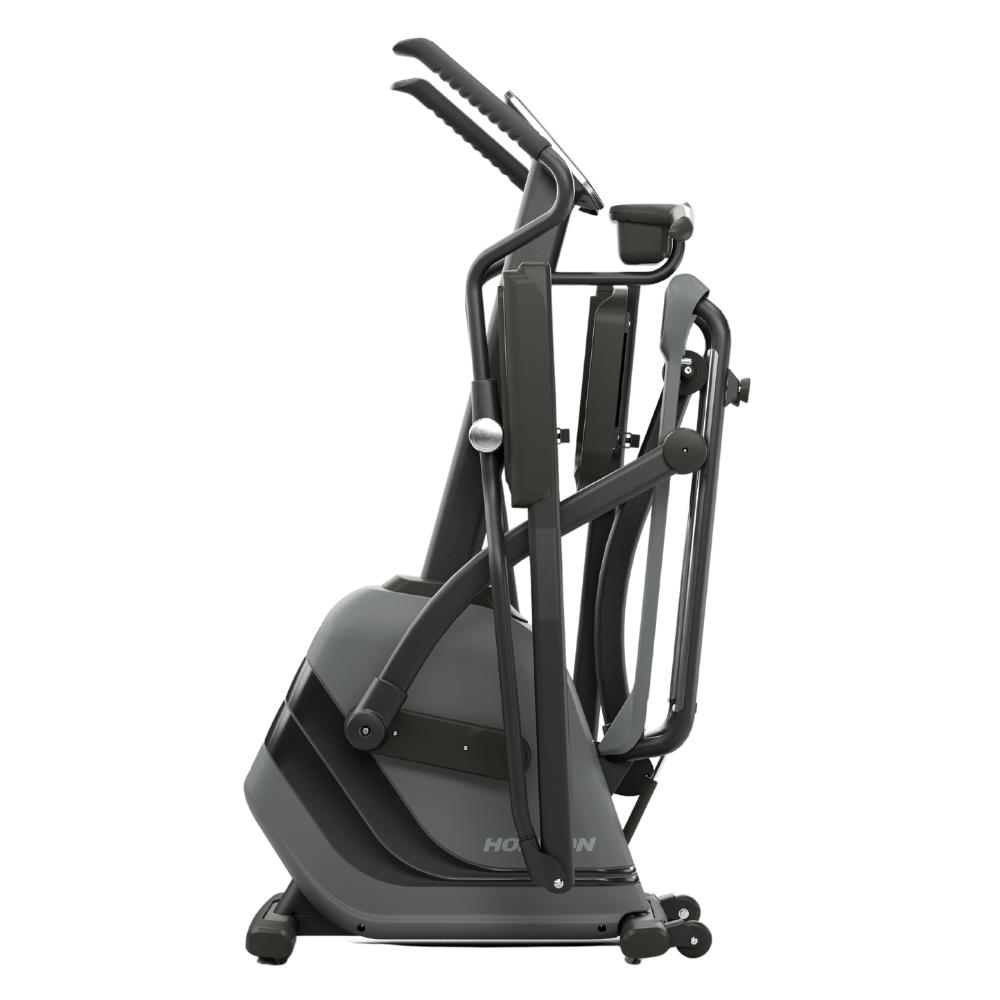Horizon Andes 7.1 Elliptical