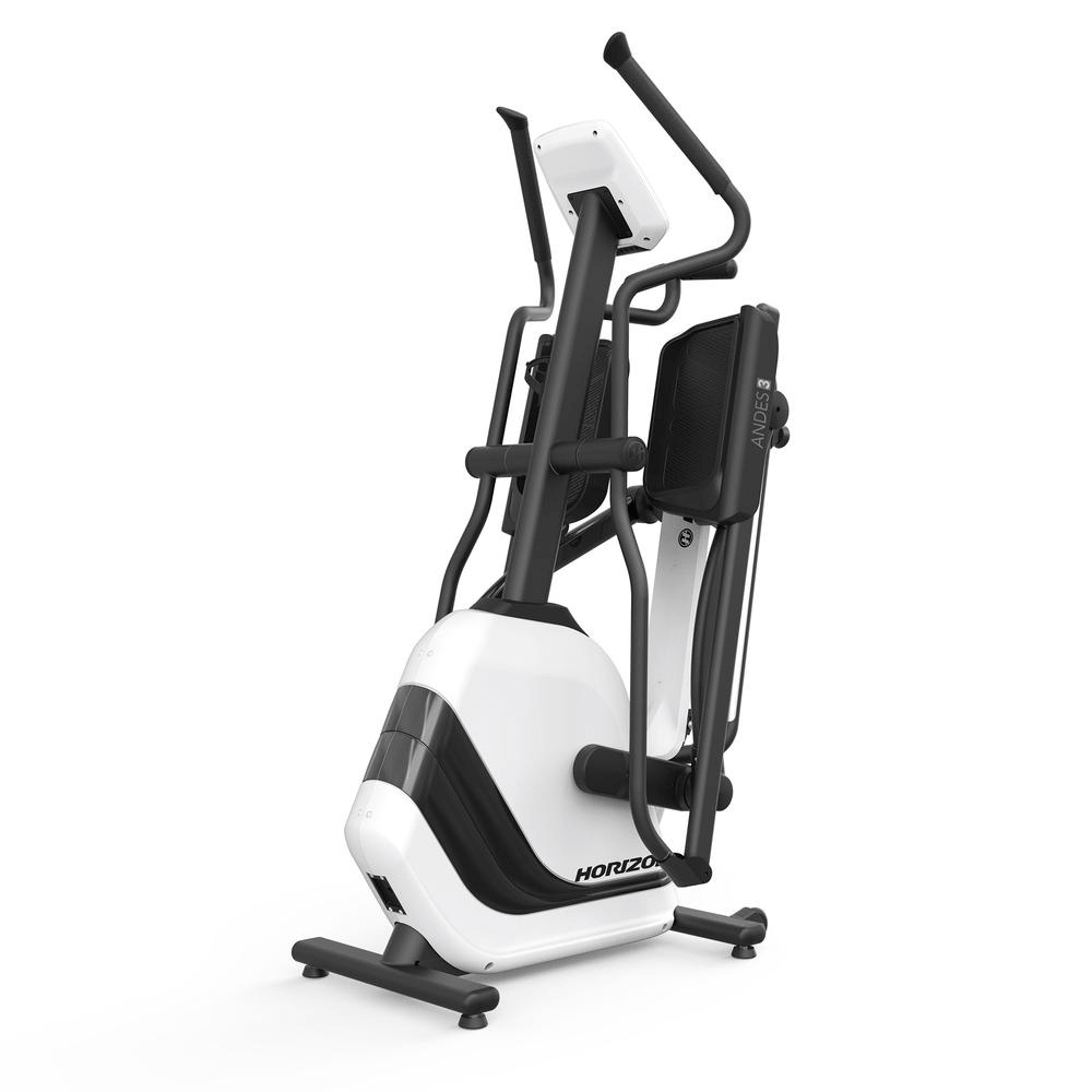 Horizon andes 2 cross trainer store