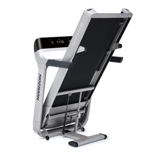 Load image into Gallery viewer, Horizon Paragon X Treadmill
