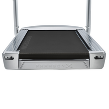 Load image into Gallery viewer, Horizon Paragon X Treadmill
