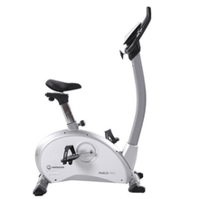 Load image into Gallery viewer, Horizon Paros Pro Exercise Bike
