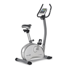 Load image into Gallery viewer, Horizon Paros Pro Exercise Bike
