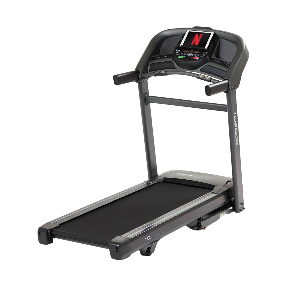 Horizon t202 discount
