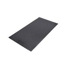 Load image into Gallery viewer, iFIT Large Treadmill &amp; Exercise Equipment Mat (NordicTrack &amp; ProForm)
